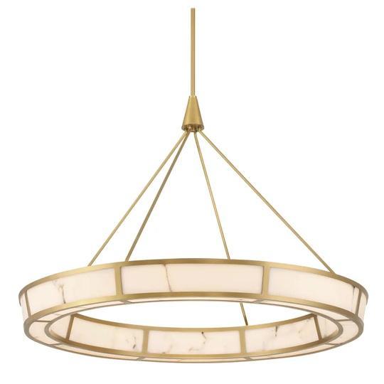 Fixtures - Minka Lavery Pendant, Panasonic Ventilation System, Zoeller Sump Pump System - MSRP $6,692