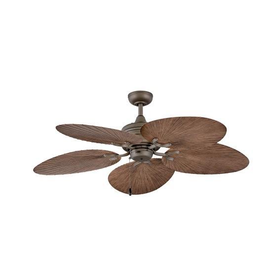 Ceiling Fans & Lighting - Hinkley Lighting, MinkaAire, Progress Lighting, Capital Lighting, Kovacs - MSRP $4,822