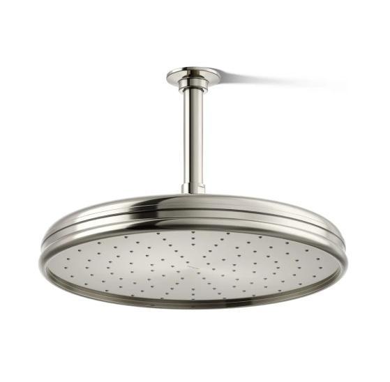 Plumbing - Kohler, Signature Hardware, Hansgrohe, Grohe, ICO Bath, Elkay, TOTO, Pfister, Moen, Vigo - MSRP $9,020