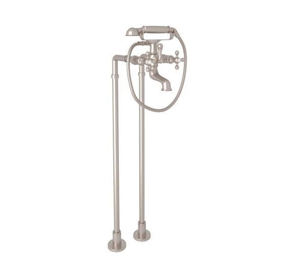 Plumbing - Rohl, Kohler, Grohe, Delta, Panasonic, Moen, InSinkErator, Signature Hardware, JONATHAN Y - MSRP $12,531