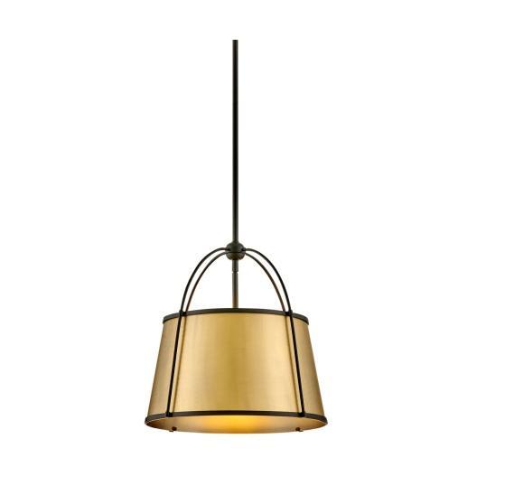 Lighting & Ceiling Fans - Hinkley Lighting, ET2, WAC Lighting, Kichler, Kovacs, Millennium Lighting - MSRP $3,768