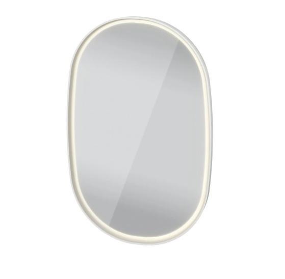 Home Decor - Duravit, Savoy House, Elegant Lighting, Kohler, Rev-A-Shelf, Karran, Mullican, Friedrich - MSRP $7,979