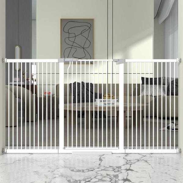gl_baby_product - MSRP $2,899