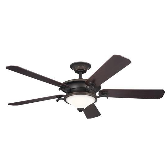 Ceiling Fans & Lighting - Kichler, Golden Lighting, AFX, Acclaim Lighting, Millennium Lighting - MSRP $4,821