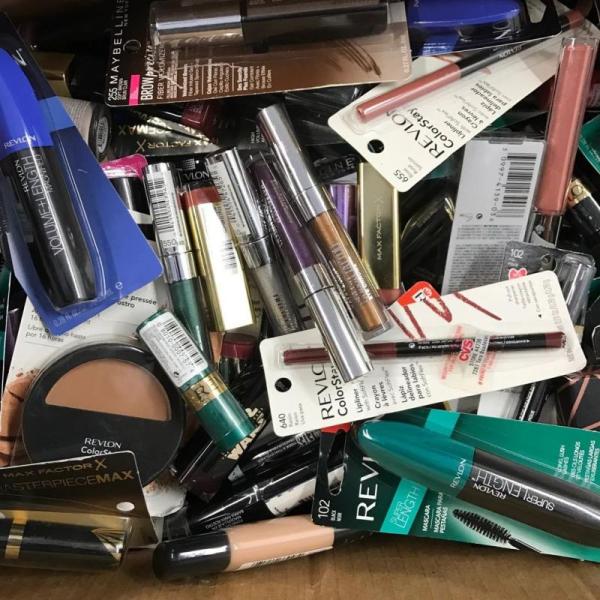 Cosmetics