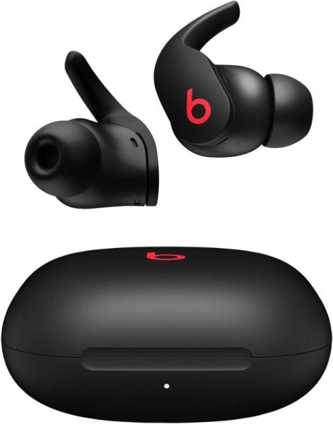 40x Beats Bluetooth Lot