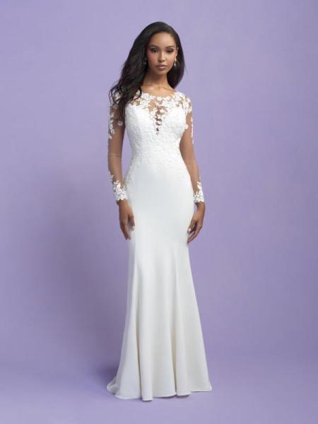 10 Wedding Bridal gowns MSRP $24,179