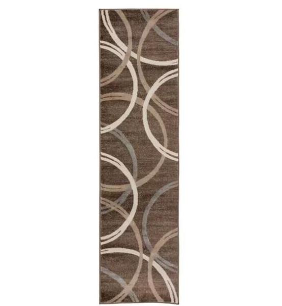 Flooring & Rugs - WRG, Corso Italia, Ottomanson, Pro Space, Daltile, MSI, HDC, Clean Machine - Est Retail $1,783