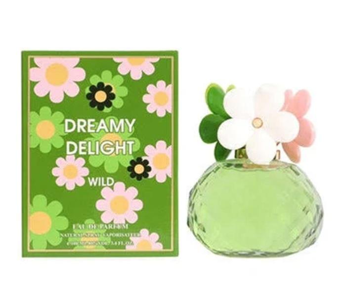 Marc Jacobs, Coach & Friends Designer-Inspired Perfumes