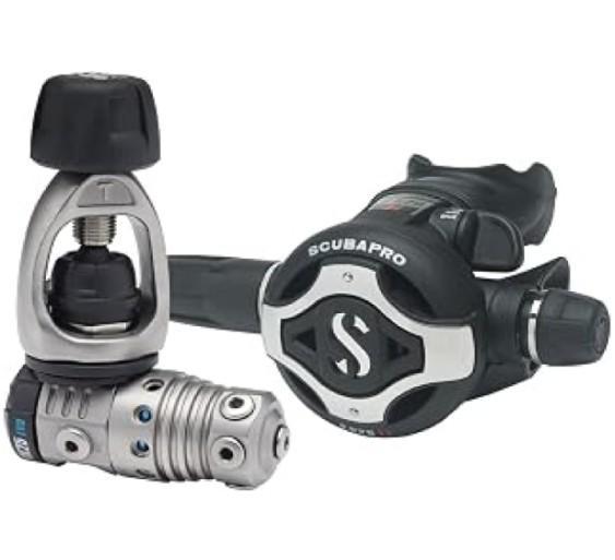 Manifested LPN/Sortable Truckload - in Coffin Boxes - Scubapro Dive Regulator, Apple iPhone 17 - MSRP $341,671