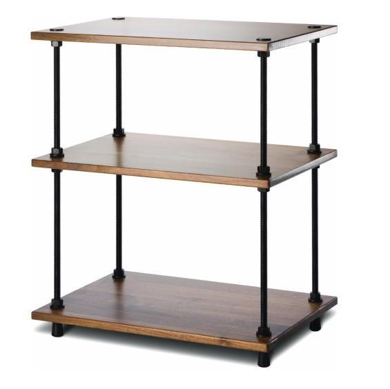 TRUCKLOAD - Salamander Designs Audio Stand, D Z Strad Viola, Dreame L40 Robot Vacuum & Mop - MSRP $82,397