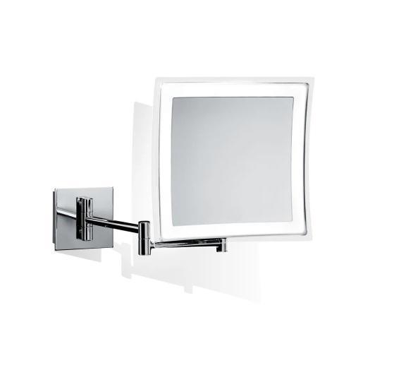 Lighting & Hardware - WS Bath Collections, Hansgrohe, Baldwin, Kovacs, Millennium Lighting, MinkaAire - MSRP $8,751
