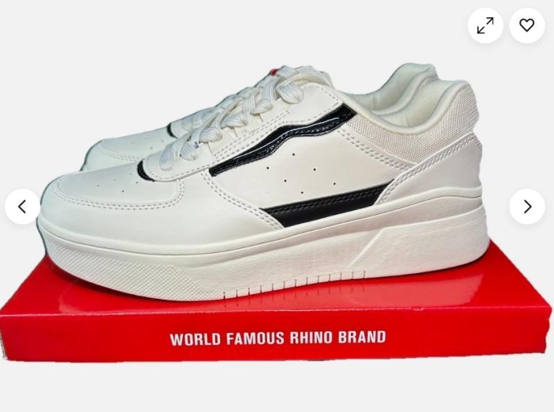 (25) Ecko Unlimited Sneakers Shoes Assorted Styles MSRP $ 1,375.00