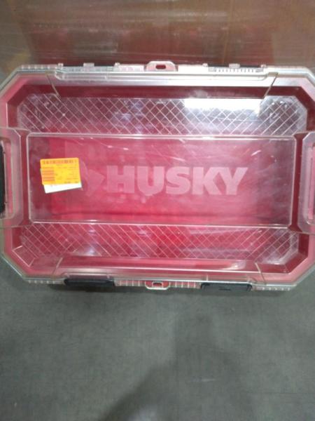 Pallet of General Merchandise - Est Retail $1,000