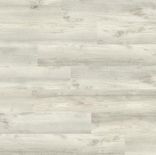 Flooring & Rugs - Lifeproof Chiffon Lace Oak Vinyl Floorings, Daltile, Jeffrey Court, TrafficMaster - Est Retail $1,781
