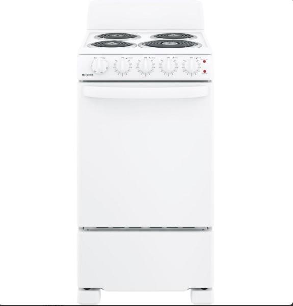 Lighting, Range & More by GE, Visual Comfort & More - MSRP $4,545