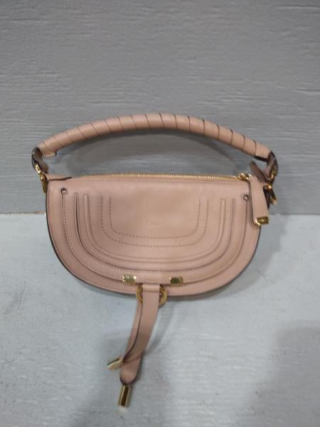 Chloe Handbag - Original MSRP $1,492