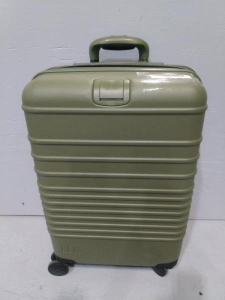 Luxury Department Store Luggage - Mystery Box - Original MSRP $268