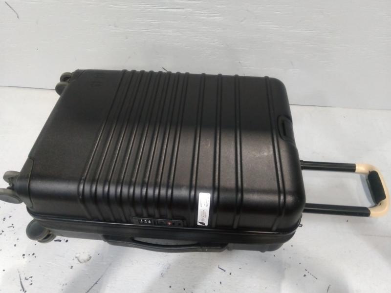 Mystery Box - Luggage from Boutique Fashion Retailer - Original MSRP $125