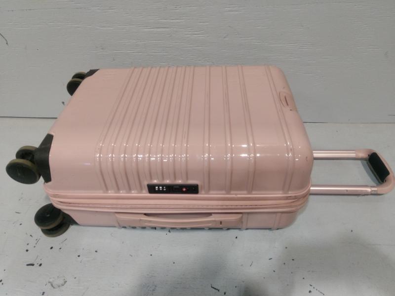 Luggage from Boutique Fashion Retailer - Mystery Box - Original MSRP $238