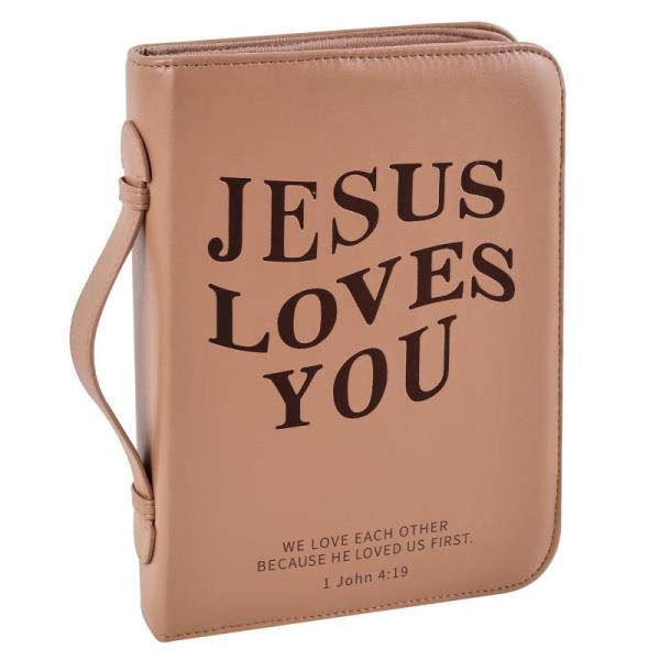 Office Products - Aulay Ink Cartridges, Bible Cover Case, Dad's Story Keepsake Journal - MSRP $7,882