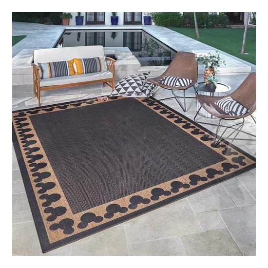 Flooring & Rugs - Disney, RugpadUSA, MSI - Est Retail $948- 1plt