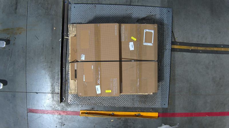 Monitors - Samsung, LG, HP, Acer, 20"-32" - MSRP $1,218