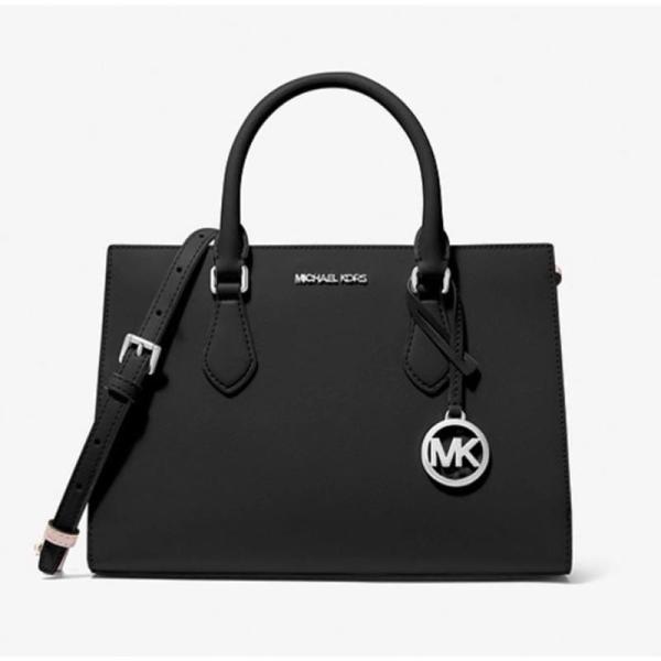 New 11pc -Designer Handbags Backpack By Michael Kors