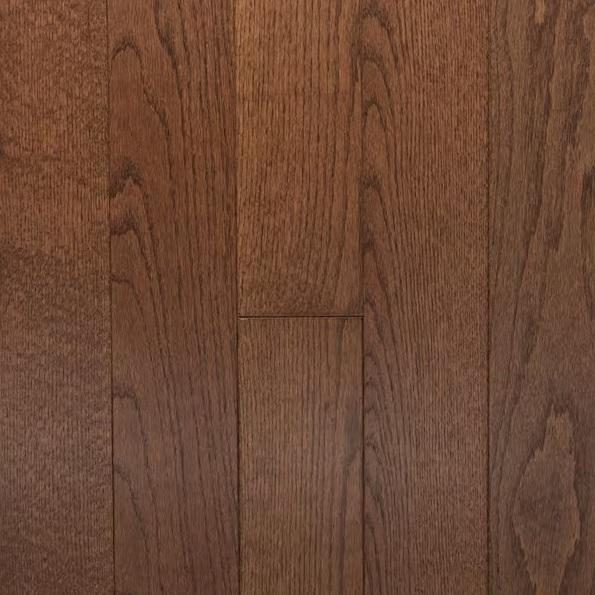 Flooring & Rugs - Blue Ridge Hardwood Flooring - Est Retail $1,898- 1plt
