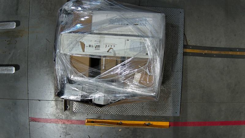 Plumbing - Grohe, Delta, Hansgrohe, Moen, Signature, Toto - MSRP $14,712