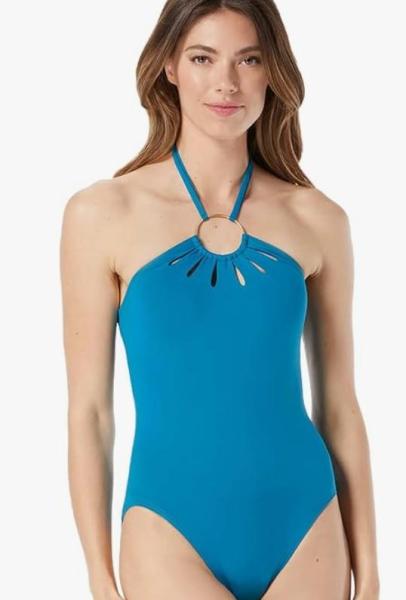 Vince Spanx Ralph Lauren Free People Leonisa UGG Anthro MSRP $4,209