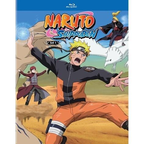 General Merchandise - Naruto Shippuden Set 1, Kitsch Satin Pillow Eye Masks, NFL League Map Puzzles  - MSRP $1,648