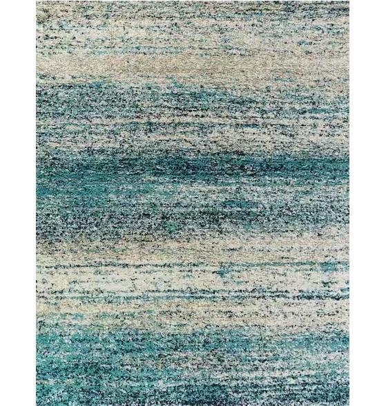 Flooring & Rugs - BALTA, Beverly Rug, Hampton Bay, ClosetMaid, Ivy Hill Tile, HaiiMeid, Norsk - Est Retail $1,785