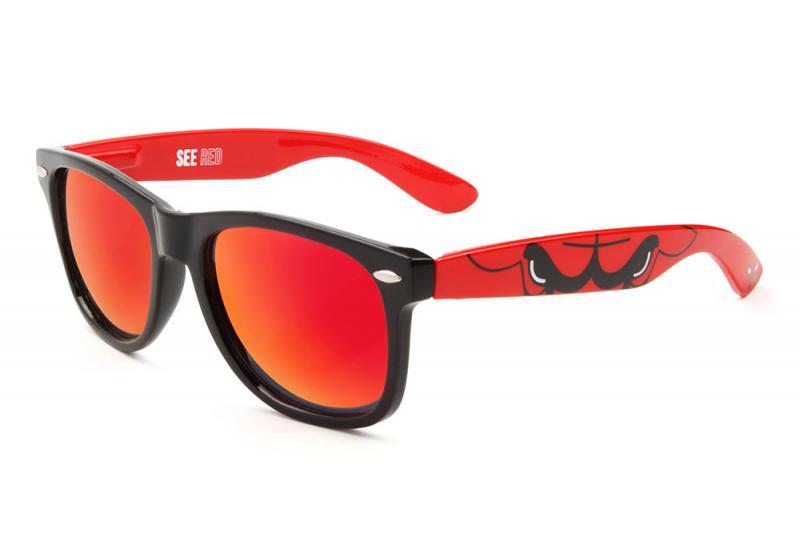 New Sunglasses - NBA Licensed - MSRP $162,030