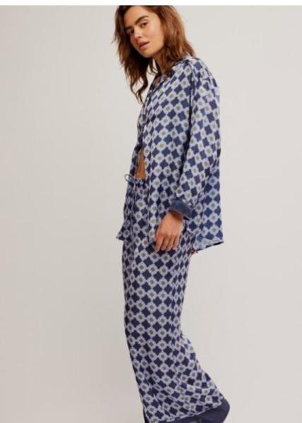 Eileen Fisher Jason Wu Free People Spanx Leonisa MSRP $4676