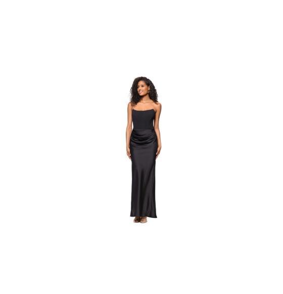 Apparel - Betsy & Adam, Ralph Lauren, David Donahue, Free People, Madewell, Vuori, Theory, Skims - Original MSRP $3,779