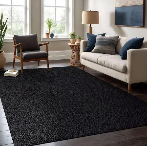 Flooring & Rugs - Beverly Rug, Ivy Hill Tile, STRETTA, CALWOOD, AIRSTONE, Lifeproof, Daltile - Est Retail $1,878