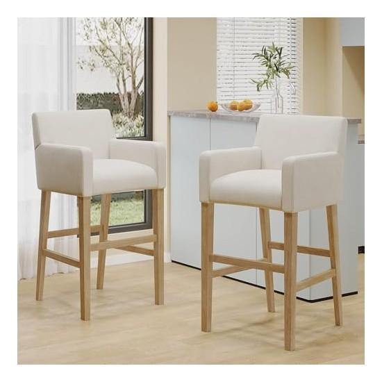 Merax Counter Stools, Bio Bidet Toilet Seat, Sanracie Bedspread, Iwell Bathroom Storage Cabinet - MSRP $2,281