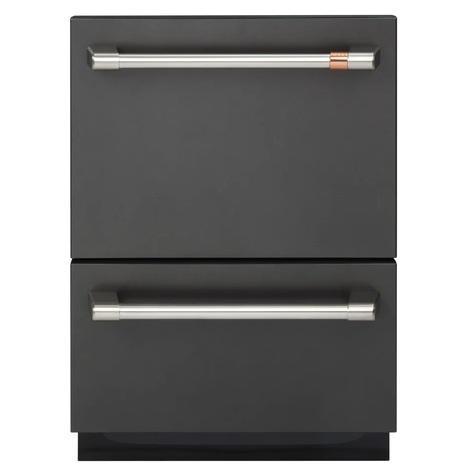 Cafe CDD420P3TD1 Dishwasher - MSRP $1,399