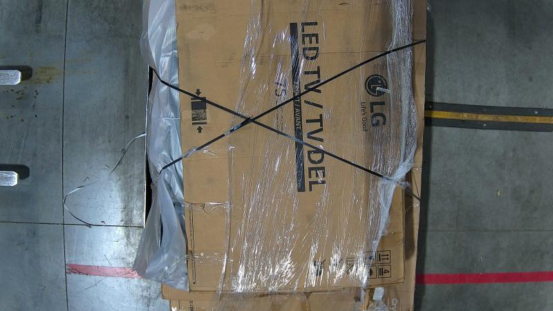 TVs - Samsung, LG, 75"-86" - MSRP $9,960