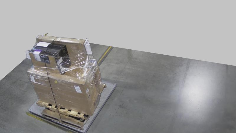 TVs & Monitors - LG, Samsung, Asus, 24"-55" - MSRP $6,967