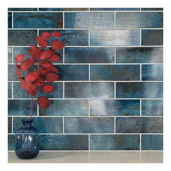 Flooring & Rugs - MSI, CAP - Est Retail $942- 2plts