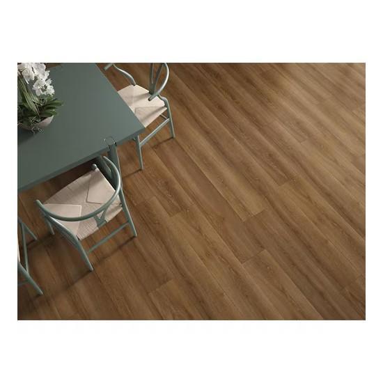 Flooring & Rugs - TrafficMaster, HDC, Ivy Hill - Est Retail $890- 2plts