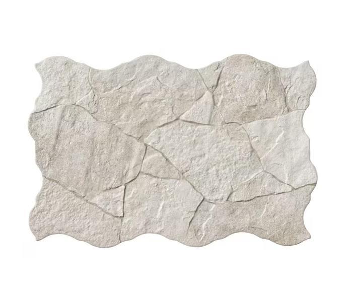 Flooring & Rugs - MSI, Glossy Calcutta - Est Retail $1,541- 2plts
