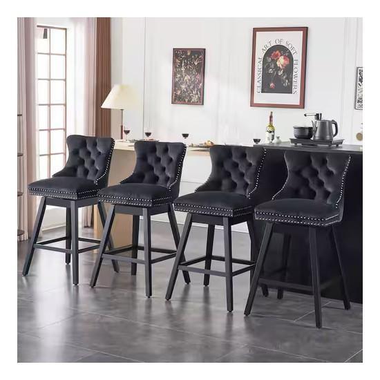 Home Decor - Hochwertiges, Christopher Knight Home, Linon - Est Retail $1,687- 2plts