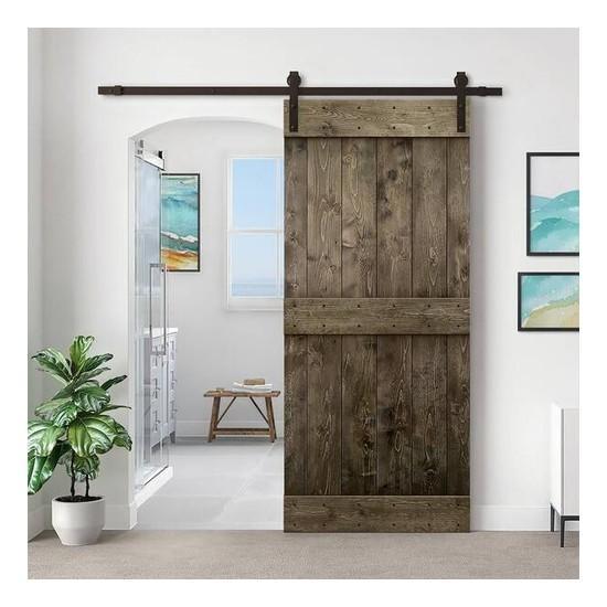 Doors & Windows - Calhome, Frameport, Weather Star - Est Retail $3,487- 1plt