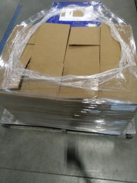 Printer Toner - Lexmark, Canon, Brother - MSRP $3,111