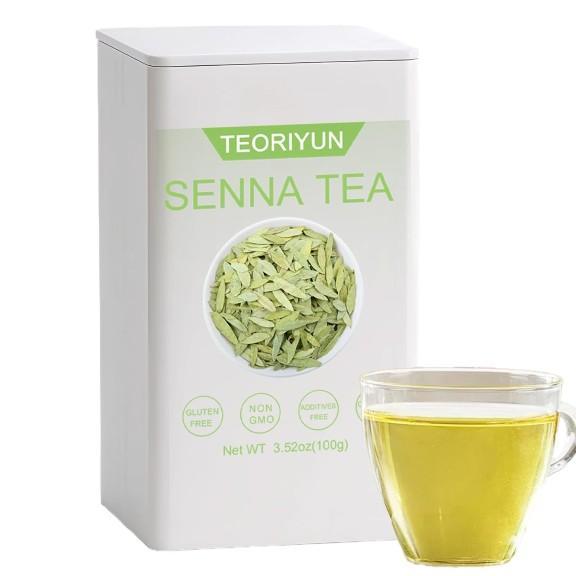 Grocery - Fruidles Lollipops, LivReal Clean Energy Drink, Teoriyun Senna Tea - MSRP $1,713