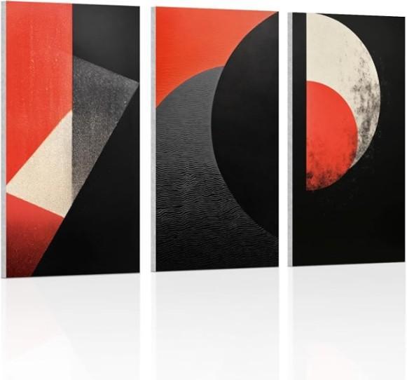 Musical Instruments - Umiacoustics Acoustic Art Panels, MingJie Fog Machine, Taospace Acoustic Panels - MSRP $1,911