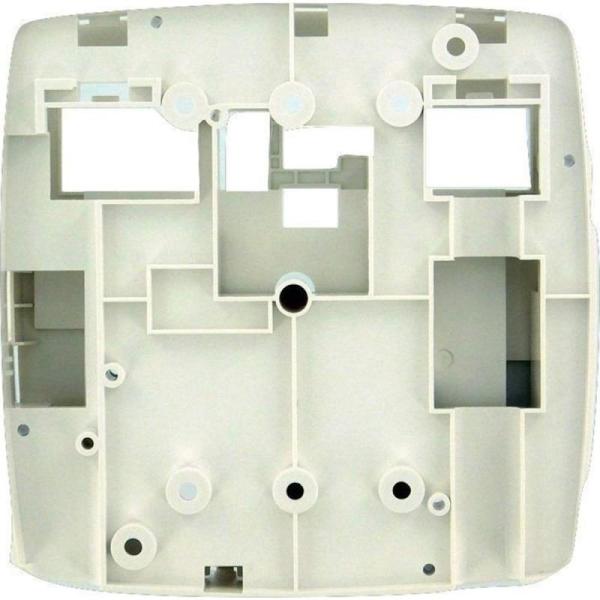 PC - HP Low Profile Access Point Mounts, Seorsok MacBook Air 13in Cases, Vnivxte Starlink Mini DC Cables - MSRP $4,531